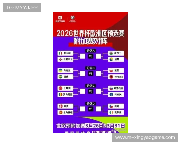 2026年国际足联世界杯阿尔及利亚对阵奥地利比赛前瞻与赛程分析 2026年国际足联世界杯阿尔及利亚对阵奥地利比赛前瞻与赛程分析