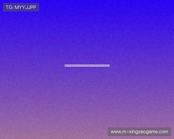 乐华娱乐在哪:关注乐华娱乐在世界杯期间的明星动态与体育合作情况 乐华娱乐在哪:关注乐华娱乐在世界杯期间的明星动态与体育合作情况