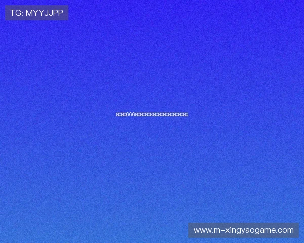 富贵娱乐666:世界杯赛场上的明星球员表现与精彩进球集锦 富贵娱乐666:世界杯赛场上的明星球员表现与精彩进球集锦