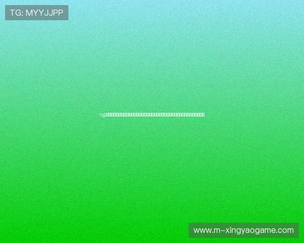 ng娱乐官网版世界杯专题报道深度解读比赛背后故事与明星球员表现助你全面了解足球盛事 ng娱乐官网版世界杯专题报道深度解读比赛背后故事与明星球员表现助你全面了解足球盛事