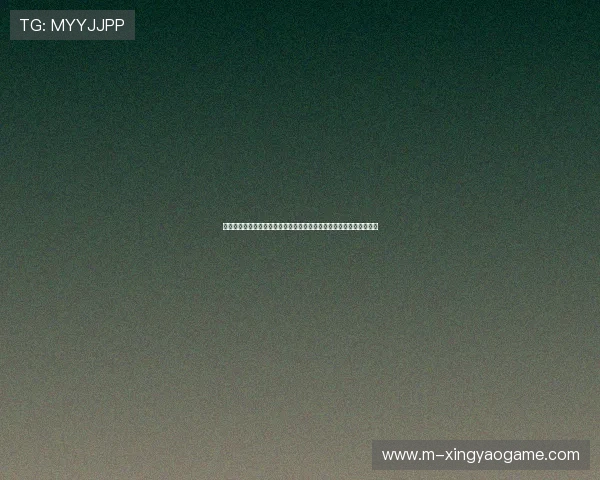 星瑶娱乐打造世界杯主题专栏,深入分析比赛亮点与明星互动精彩瞬间 星瑶娱乐打造世界杯主题专栏,深入分析比赛亮点与明星互动精彩瞬间